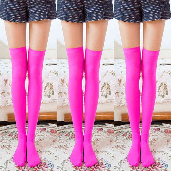 2/3 pairs pink red colourful velvet stockings women socks nylon fashion elastic comfortable candy color knee-high pantyhose l220714, Black;white
2/3 pairs pink red colourful velvet stockings women socks nylon fashion elastic comfortable candy color knee-high pantyhose l220714, Black;white