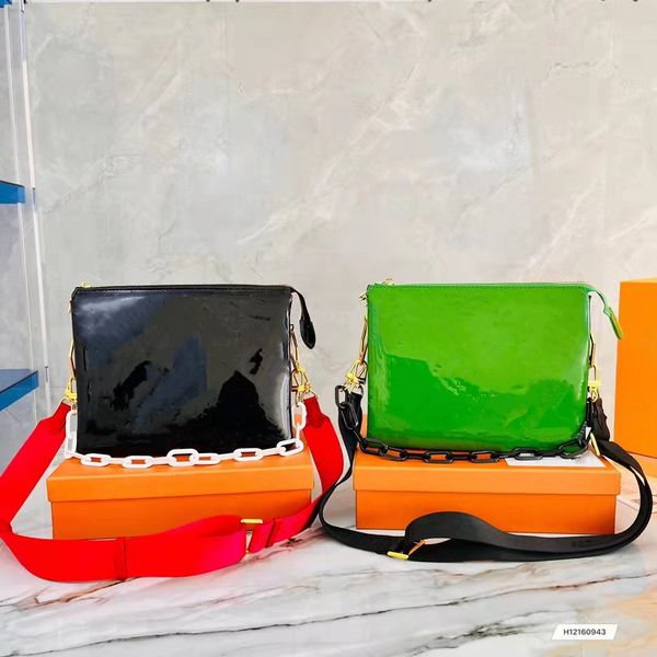 women wash gargle bag girls genuine leather handbag shoulder bags worn with wide straps the glossy designer luxury
women wash gargle bag girls genuine leather handbag shoulder bags worn with wide straps the glossy designer luxury