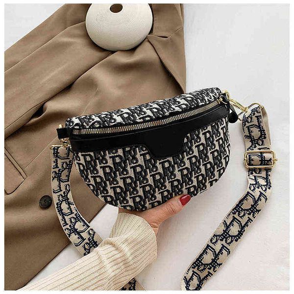 fashion bag 70% off factory store online 2022 spring and summer new korean chest fashion trend embroidery messenger waist temperament single
fashion bag 70% off factory store online 2022 spring and summer new korean chest fashion trend embroidery messenger waist temperament single