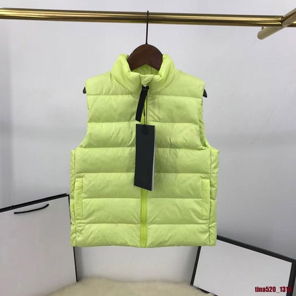 designer goose vests gilet coat mens and womens heat down vest waistcoat puffer jacket woman outwear winter, Blue;gray
designer goose vests gilet coat mens and womens heat down vest waistcoat puffer jacket woman outwear winter, Blue;gray