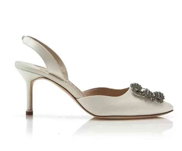 sandals luxury design sandals for women pump high heels shoes hangisli white/ red satin jewel buckle slingback heeled brands pumps party wed, Black
sandals luxury design sandals for women pump high heels shoes hangisli white/ red satin jewel buckle slingback heeled brands pumps party wed, Black