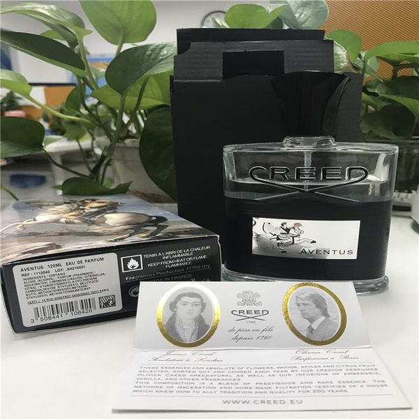 test creed aventus perfume 120ml men cologne with good smell fragrance capactity 270a
test creed aventus perfume 120ml men cologne with good smell fragrance capactity 270a