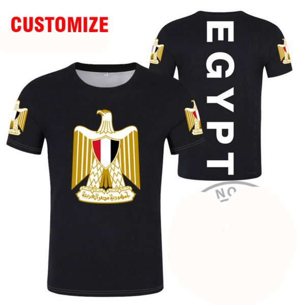 egypt t shirt custom s name number egy tshirt nation flag eg arab arabic republic egyptian country print po clothing 220607, Black
egypt t shirt custom s name number egy tshirt nation flag eg arab arabic republic egyptian country print po clothing 220607, Black