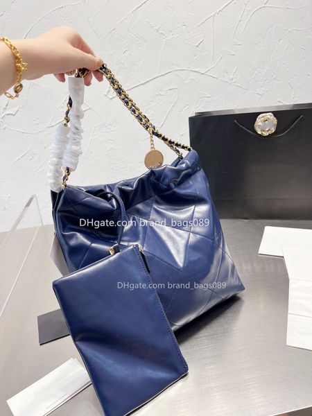 cf high 22s quality women handbags wholesale totes shopping bag fashion large beach bags luxury designer travel crossbody shoulder decoratio
cf high 22s quality women handbags wholesale totes shopping bag fashion large beach bags luxury designer travel crossbody shoulder decoratio