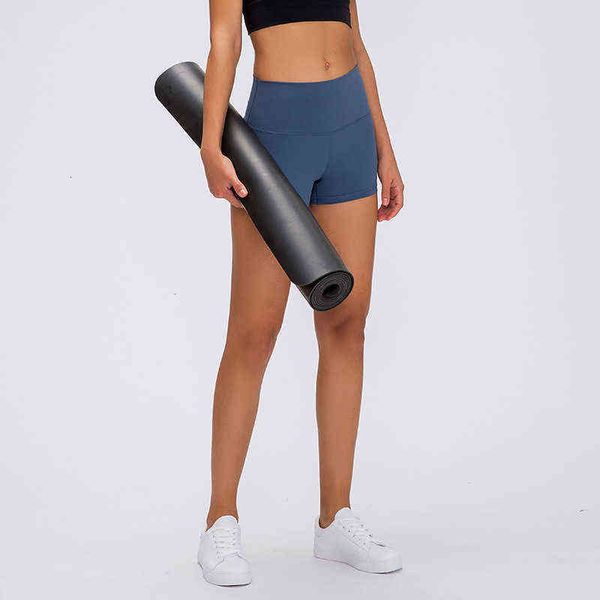 designer women's yoga pants 2022 yoga short's high waist hip lifting solid color splicing running anti light elastic tight shorts, Black;white
designer women's yoga pants 2022 yoga short's high waist hip lifting solid color splicing running anti light elastic tight shorts, Black;white