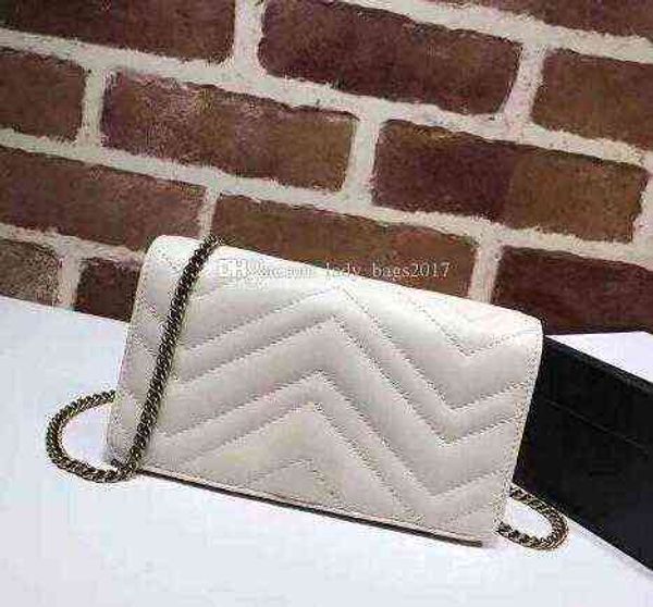 7a+classic love heart v wave pattern satchel chain bags key chain real leather crossbody shoulder bag purse messenger handbag
7a+classic love heart v wave pattern satchel chain bags key chain real leather crossbody shoulder bag purse messenger handbag