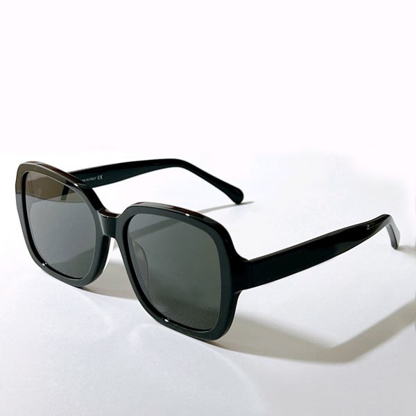 shiny black square sunglasses dark grey lens women sunglasses 5408 sonnenbrille gafa de sol eyewear summer with box, White;black
shiny black square sunglasses dark grey lens women sunglasses 5408 sonnenbrille gafa de sol eyewear summer with box, White;black