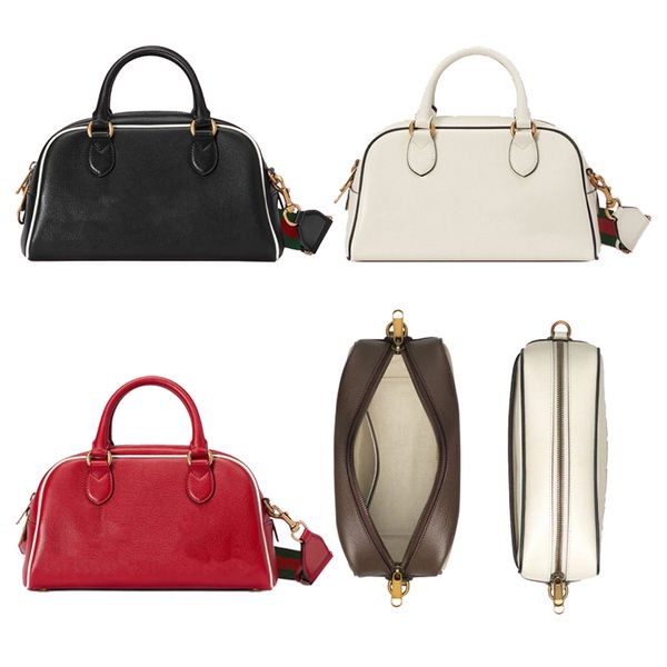 collab sports bags large -capacity duffle bag women luxury handbags famous brands fashion designer bags men crossbody emens medium shoulder
collab sports bags large -capacity duffle bag women luxury handbags famous brands fashion designer bags men crossbody emens medium shoulder