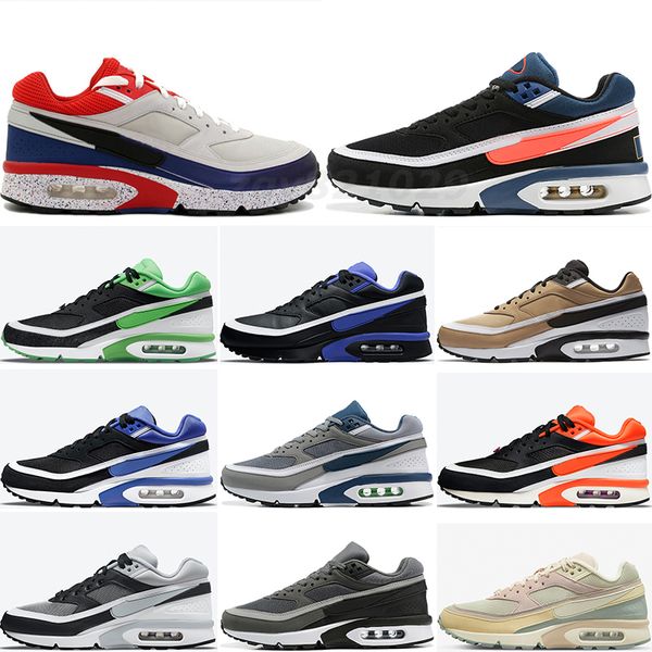 bw running shoes for womens mens blue cap phantom gum hemp marina sport red rotterdam neutral grey black fashion sneakers designer trainers
bw running shoes for womens mens blue cap phantom gum hemp marina sport red rotterdam neutral grey black fashion sneakers designer trainers