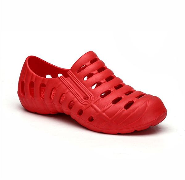 men shoes 333 202205171620 
men shoes 333 202205171620