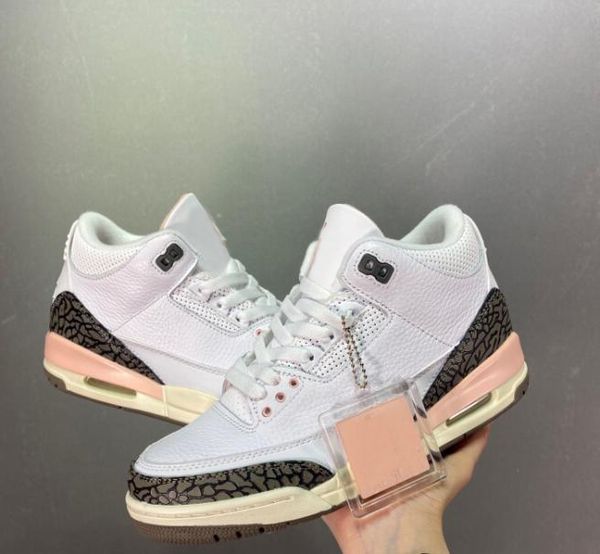 designer shoes 4 military black m basketball 4s white black-neutral grey muslin 3 atmosphere outdoor sports sneakers dh6927-111
designer shoes 4 military black m basketball 4s white black-neutral grey muslin 3 atmosphere outdoor sports sneakers dh6927-111