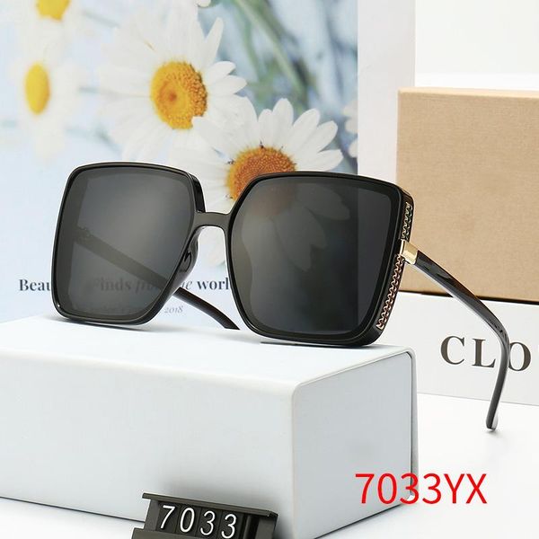 fendance louiseity raies ban ben designer sunglasses off men women ggs dies prads luxury brand paris b glasses sunglass viutonity lvs gujq, White;black
fendance louiseity raies ban ben designer sunglasses off men women ggs dies prads luxury brand paris b glasses sunglass viutonity lvs gujq, White;black