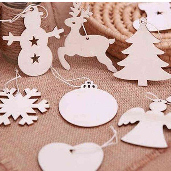 factory outlet wooden white embryo diy creative decoration pendant ins home decoration
factory outlet wooden white embryo diy creative decoration pendant ins home decoration