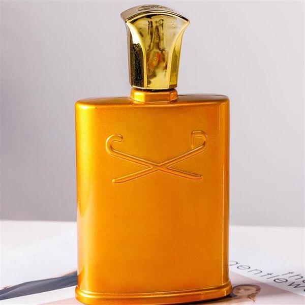 fat ship creed imperial millesime perfume 120ml men gold bottle with long lasting high fragrance good quality2241
fat ship creed imperial millesime perfume 120ml men gold bottle with long lasting high fragrance good quality2241