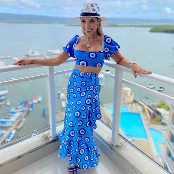 casual dresses 2022 summer chest wrapped printed suspender skirt pants three piece set women's wear r95f, Black;gray
casual dresses 2022 summer chest wrapped printed suspender skirt pants three piece set women's wear r95f, Black;gray
