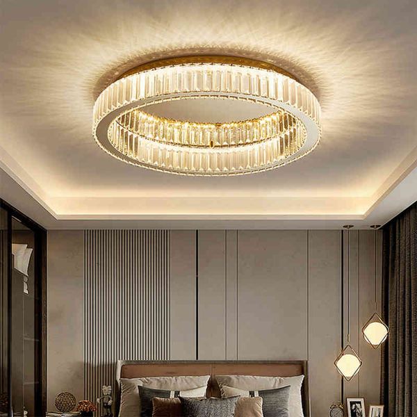 ceiling lights crystal ceiling lamp led bedroom light luxury modern simple interior lighting small living
ceiling lights crystal ceiling lamp led bedroom light luxury modern simple interior lighting small living