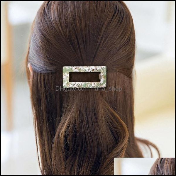 hair clips barrettes jewelry broadside square spring clip length 7.5 cm pattern ponytail hairpins women aceti dhrwx, Golden;silver
hair clips barrettes jewelry broadside square spring clip length 7.5 cm pattern ponytail hairpins women aceti dhrwx, Golden;silver