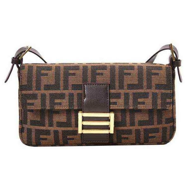 fd luxury designer bags women onthego handbags 2022 genuine leather bag original box tote handbag dingdanduoduo888 zhouzhoubao123 4wxl
fd luxury designer bags women onthego handbags 2022 genuine leather bag original box tote handbag dingdanduoduo888 zhouzhoubao123 4wxl