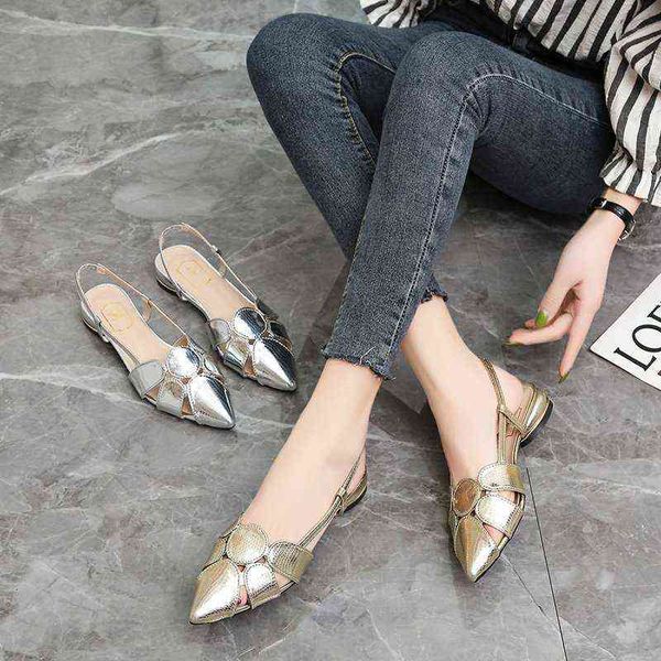 sandals woman shoes 2022 summer style wedges buckle strap high heels slip on women ladies office work sandalias 220427, Black
sandals woman shoes 2022 summer style wedges buckle strap high heels slip on women ladies office work sandalias 220427, Black