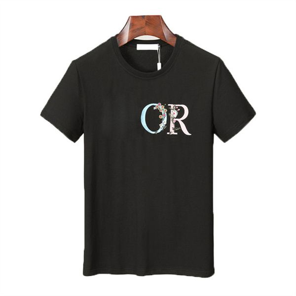 2022ss designers t shirt summer europe paris polos american stars fashion mens tshirts star satin cotton casual t-shirt women mans tees blac, White;black
2022ss designers t shirt summer europe paris polos american stars fashion mens tshirts star satin cotton casual t-shirt women mans tees blac, White;black