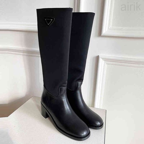 brand boots new fashion chunky heel punk motorcycle combat boots women platform metal streetc casual autumn shoes woman, Black
brand boots new fashion chunky heel punk motorcycle combat boots women platform metal streetc casual autumn shoes woman, Black