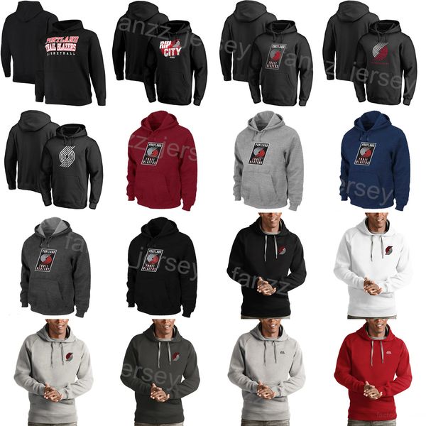 man kids basketball dennis smith jr hoody jersey 10 cody zeller hooded 40 larry nance jr hoodies 11 norman powell sweatshirts 24 tony snell, Black;red
man kids basketball dennis smith jr hoody jersey 10 cody zeller hooded 40 larry nance jr hoodies 11 norman powell sweatshirts 24 tony snell, Black;red