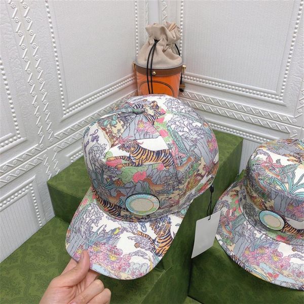 211 designer popular ball caps canvas leisure fashion sun hat for outdoor sport men strapback hat famous baseball cap2375, Blue;gray
211 designer popular ball caps canvas leisure fashion sun hat for outdoor sport men strapback hat famous baseball cap2375, Blue;gray