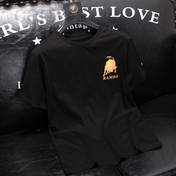men's t-shirts designer 2161 2022 men's print backed short sleeved t-shirt black f5ko2022, White;black
men's t-shirts designer 2161 2022 men's print backed short sleeved t-shirt black f5ko2022, White;black