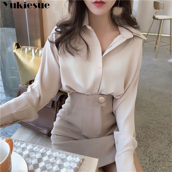 spring summer fashion short sleeve women shirt slim fit hollow out lace women blouses and blusas mujer de moda 210412, White
spring summer fashion short sleeve women shirt slim fit hollow out lace women blouses and blusas mujer de moda 210412, White