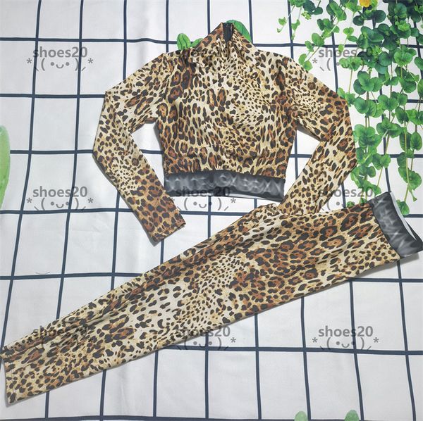 leopard print yoga outfits quick dry sports vest pants luxury clothing fitting elastic leggings womens workout sportswear designer sportswea, White;red
leopard print yoga outfits quick dry sports vest pants luxury clothing fitting elastic leggings womens workout sportswear designer sportswea, White;red