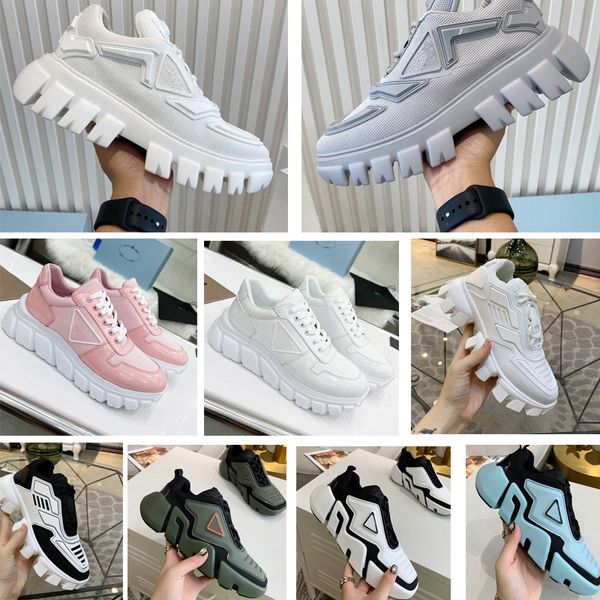 mesh nylon breathable platform shoe triangle decoration casual shoes stripe round toe woman sneaker comfortable rubber sole dad shoe fashion, Black
mesh nylon breathable platform shoe triangle decoration casual shoes stripe round toe woman sneaker comfortable rubber sole dad shoe fashion, Black