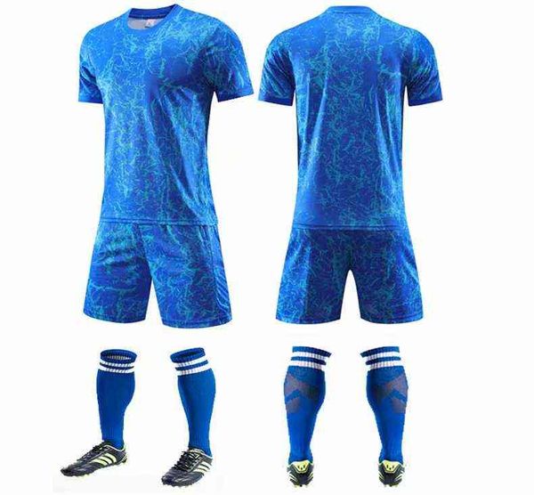 sunjie204020soccer jerseys black t-shirt customized service breathable custom personalized services school team any club football shir, Black;yellow
sunjie204020soccer jerseys black t-shirt customized service breathable custom personalized services school team any club football shir, Black;yellow