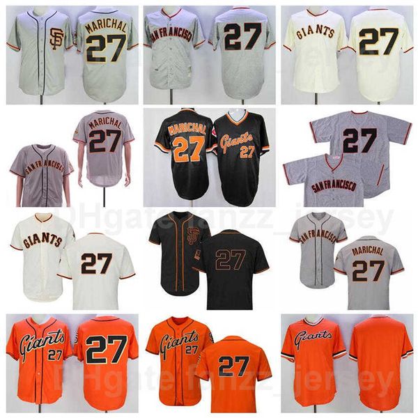 vintage baseball 27 juan marichal retro jerseys 1962 retire all stitched pullover cooperstown black orange white grey beige team color flexb, Blue;black
vintage baseball 27 juan marichal retro jerseys 1962 retire all stitched pullover cooperstown black orange white grey beige team color flexb, Blue;black