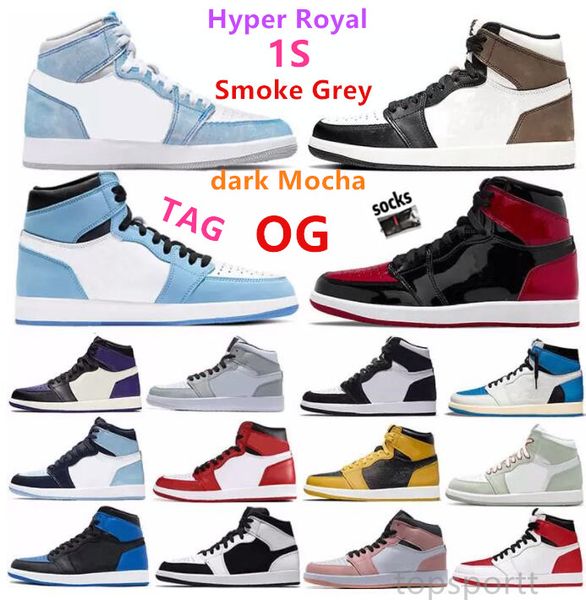 men 1 basketball shoes jumpman 1s og qualit mike university blue pink green court purple royal bred toe unc women obsidian gundam game coupl
men 1 basketball shoes jumpman 1s og qualit mike university blue pink green court purple royal bred toe unc women obsidian gundam game coupl