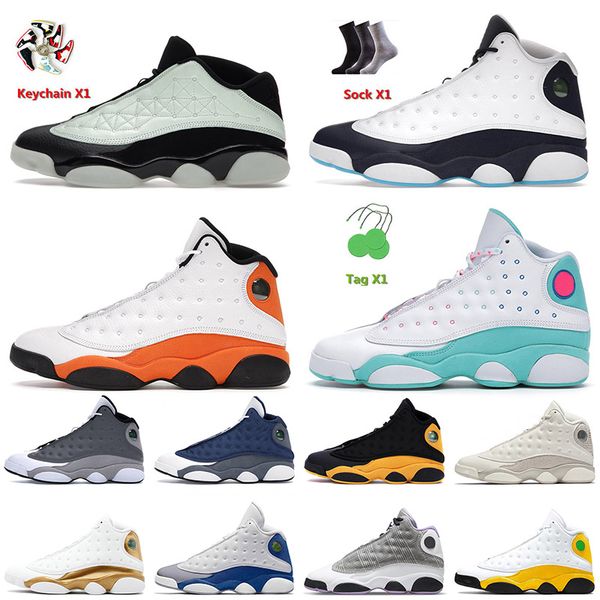 mens basketball jumpman shoes 13 13s xiii singles day obsidian starfish soar green reverse bred obsidian court purple gold glitter chicago i
mens basketball jumpman shoes 13 13s xiii singles day obsidian starfish soar green reverse bred obsidian court purple gold glitter chicago i