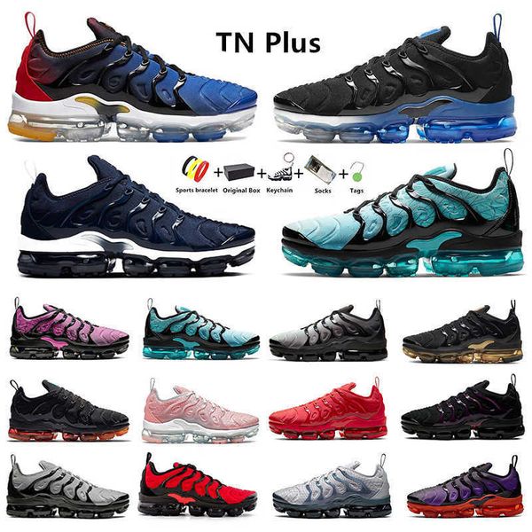 black royal plus tn se mens running shoes pure platinum bred atlanta triple white cherry light bone men women trainers sports sneakers
black royal plus tn se mens running shoes pure platinum bred atlanta triple white cherry light bone men women trainers sports sneakers