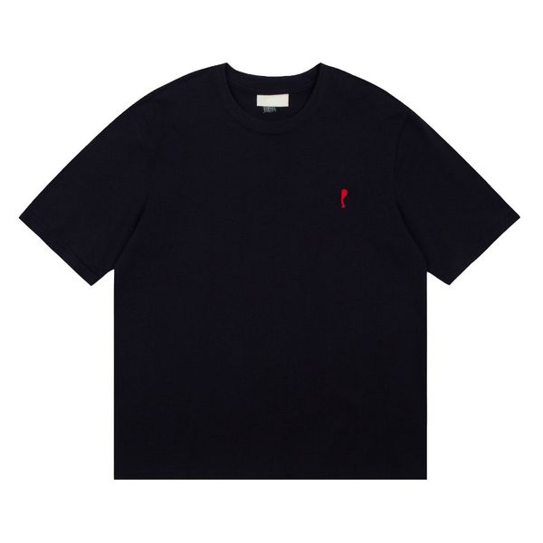 2022ss 100 cotton mens golf polo shirt polo blank embroidered camisas polyester men quantity turtleneck x5g765, Black;brown
2022ss 100 cotton mens golf polo shirt polo blank embroidered camisas polyester men quantity turtleneck x5g765, Black;brown