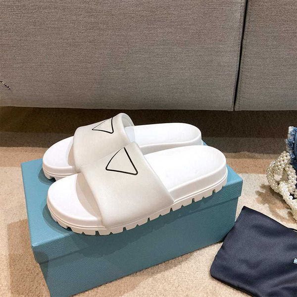 women fashion sandals designers flat slides flip flops shoes black white pink slipper desert spike sole platform sandal woman designer us9 u
women fashion sandals designers flat slides flip flops shoes black white pink slipper desert spike sole platform sandal woman designer us9 u
