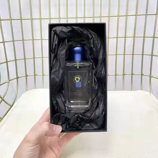 perfume for man wild bluebell 100ml edp parfums spray luxury famous brand designer fragrance cologne perfumes long time lasting delivery who
perfume for man wild bluebell 100ml edp parfums spray luxury famous brand designer fragrance cologne perfumes long time lasting delivery who