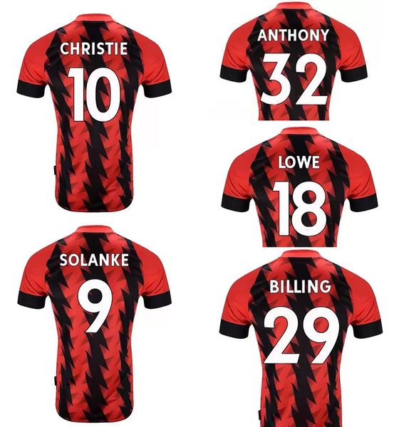 22 23 soccer jerseys 9 solanke10 christie customized home thai quality yakuda 18 lowe 24 cahill 29 billing 32 anthony 33 zemura 7 brooks who, Black;yellow
22 23 soccer jerseys 9 solanke10 christie customized home thai quality yakuda 18 lowe 24 cahill 29 billing 32 anthony 33 zemura 7 brooks who, Black;yellow