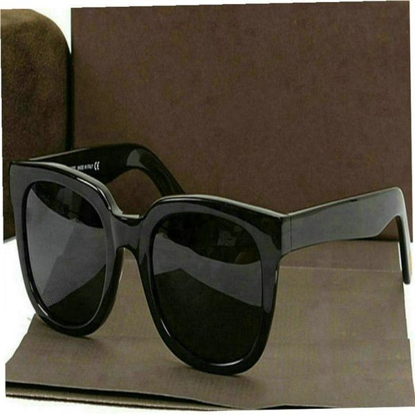 211 ft 2022 james bond sunglasses men brand designer sun glasses women super star celebrity driving sunglasss tom for men eyeglass318k, White;black
211 ft 2022 james bond sunglasses men brand designer sun glasses women super star celebrity driving sunglasss tom for men eyeglass318k, White;black
