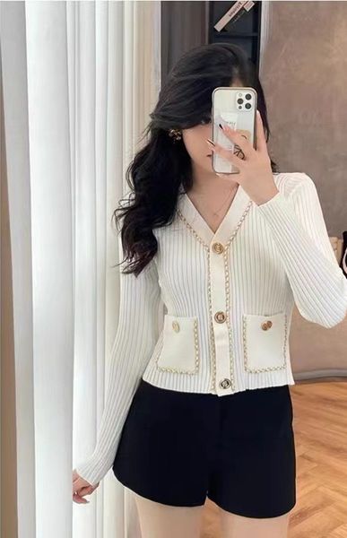 balm 2022 brand jacket autumn winter knitted cardigan designer high-quality spring coat, Black;brown
balm 2022 brand jacket autumn winter knitted cardigan designer high-quality spring coat, Black;brown