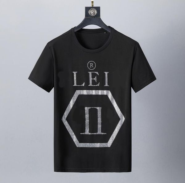 american cotton short sleeve t-shirt men's fashion clothes summer 2022 new thin loose half sleeve t-shirt for couples size m - 4xl #255, White;black
american cotton short sleeve t-shirt men's fashion clothes summer 2022 new thin loose half sleeve t-shirt for couples size m - 4xl #255, White;black