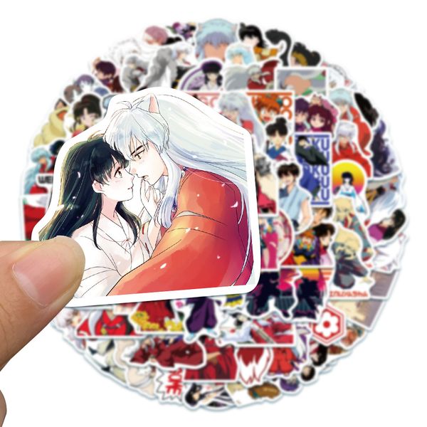 100 pcs/set water bottle stickers teen anime for skateboard car lappad kids bicycle motorcycle helmet decor guitar ps4 phone decal pvc stick
100 pcs/set water bottle stickers teen anime for skateboard car lappad kids bicycle motorcycle helmet decor guitar ps4 phone decal pvc stick