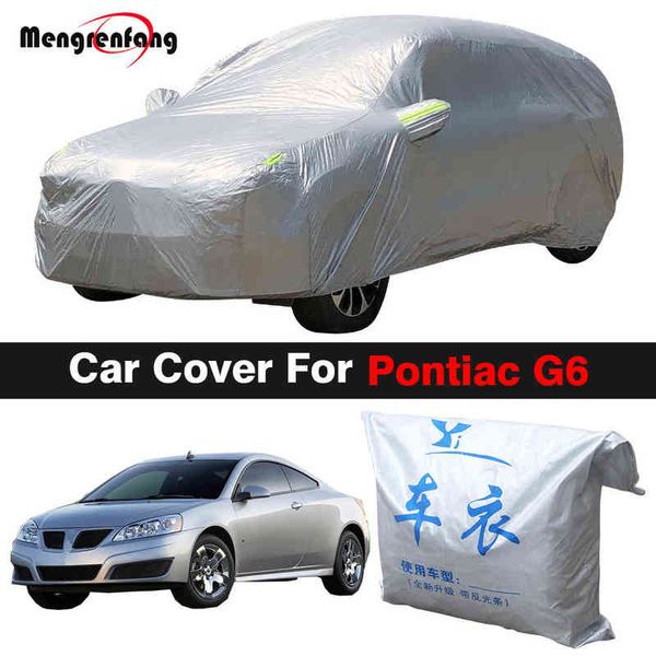 full car cover for pontiac g6 auto indoor outdoor anti-uv sun shade rain snow dust resistant cover windproof w220322
full car cover for pontiac g6 auto indoor outdoor anti-uv sun shade rain snow dust resistant cover windproof w220322