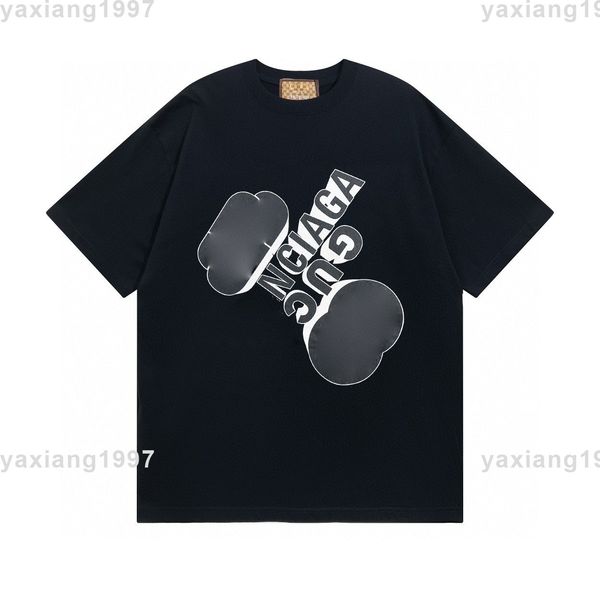 2022ss spring and summer new shirt high grade cotton sweatshirts printing short pants sleeve round neck panel t-shirt size s-m-l-xl--xxxl, Black;brown
2022ss spring and summer new shirt high grade cotton sweatshirts printing short pants sleeve round neck panel t-shirt size s-m-l-xl--xxxl, Black;brown