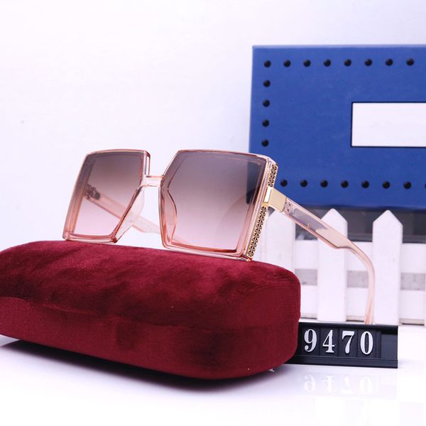 classic designer mens women sunglasses brand luxury sun glasses for woman men popular oversized eyewear uv protection lens birthday gift, White;black
classic designer mens women sunglasses brand luxury sun glasses for woman men popular oversized eyewear uv protection lens birthday gift, White;black