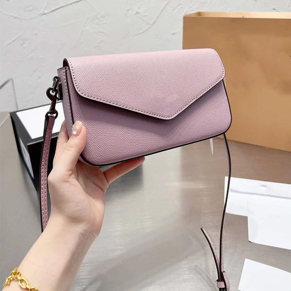 wyn envelope bags designer bags luxury crossbody shoulder bag genuine leather fashion card holder woman wallet purse 5a
wyn envelope bags designer bags luxury crossbody shoulder bag genuine leather fashion card holder woman wallet purse 5a