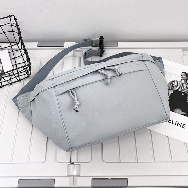 n-2281 brand bags women men waist bag gym outdoor sports waistpacks travel phone coin purse casual pack bag waterproof
n-2281 brand bags women men waist bag gym outdoor sports waistpacks travel phone coin purse casual pack bag waterproof