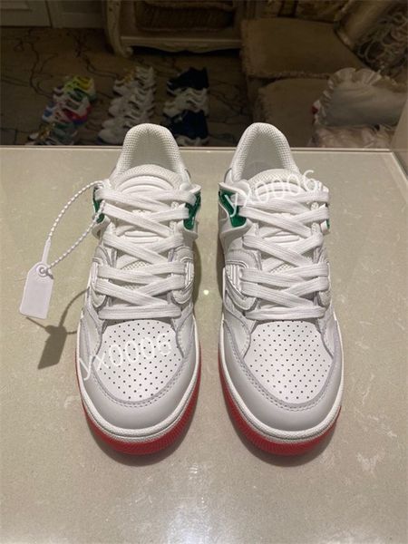 platform shoes shadow triple white black spruce aura tropical twist high low skate mens womens trainers casual sports sneakers
platform shoes shadow triple white black spruce aura tropical twist high low skate mens womens trainers casual sports sneakers